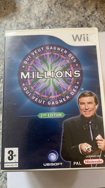 Millions