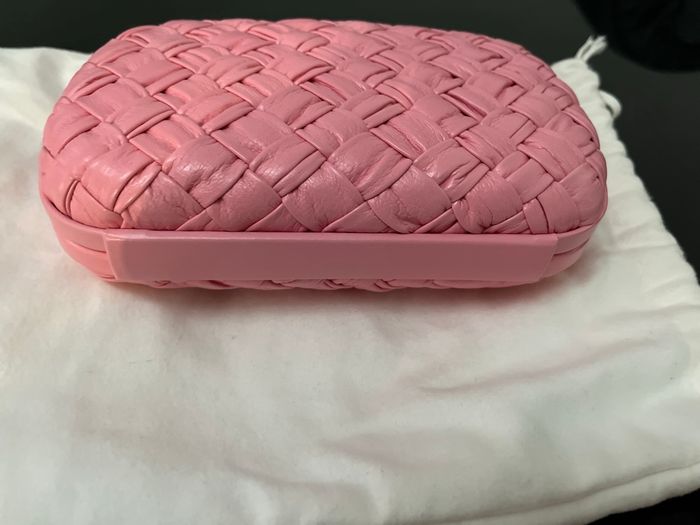 Sac bottega veneta - photo numéro 4