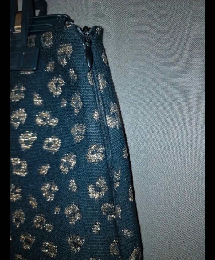 Jupe taille 42 - photo numéro 3