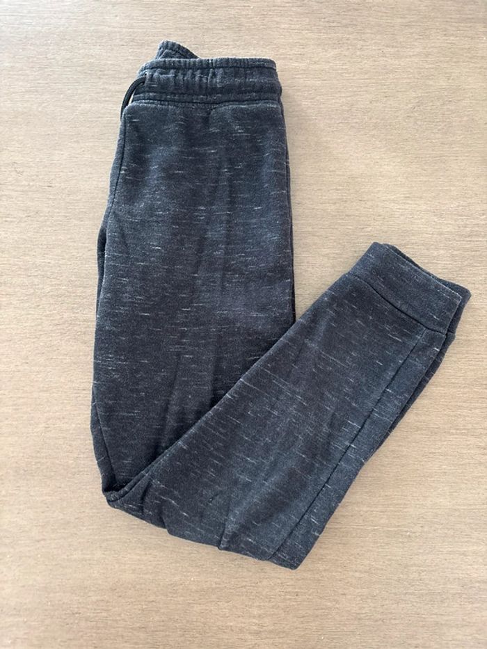 Pantalon de jogging Primark
