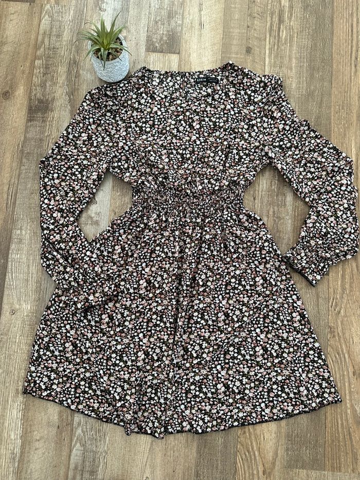 - Robe Shein - Taille XS - Très bon état