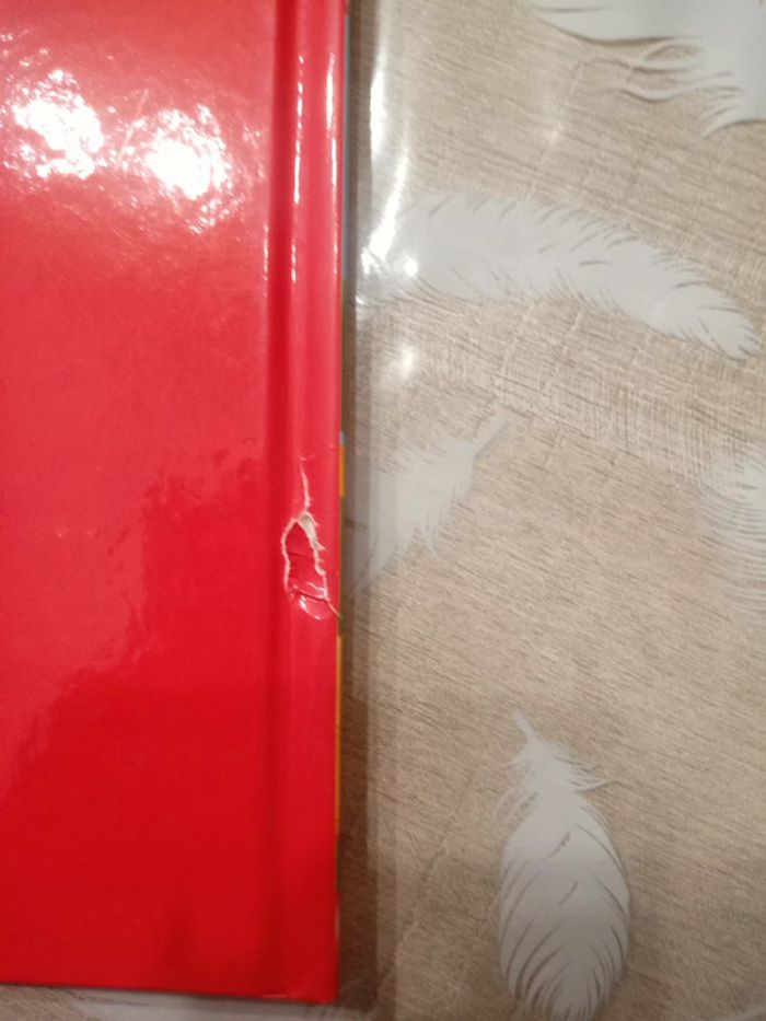 Bd : la maison de Mickey - photo numéro 3