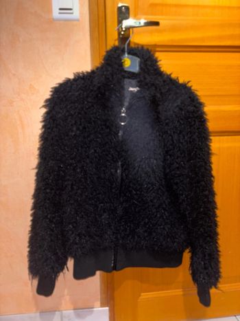 Veste