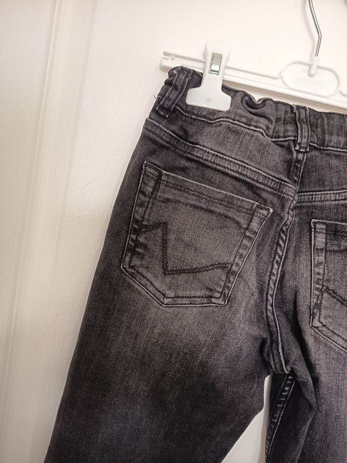 Jean dpam - photo numéro 7