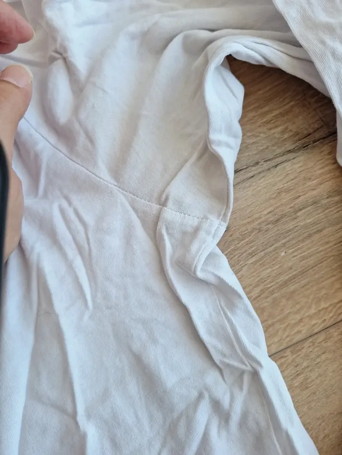 Tshirt - photo numéro 3