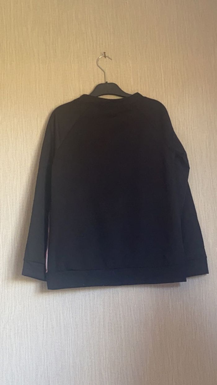 Pull léger Taille 36 - photo numéro 2