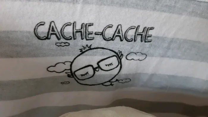 Tshirt - photo numéro 3