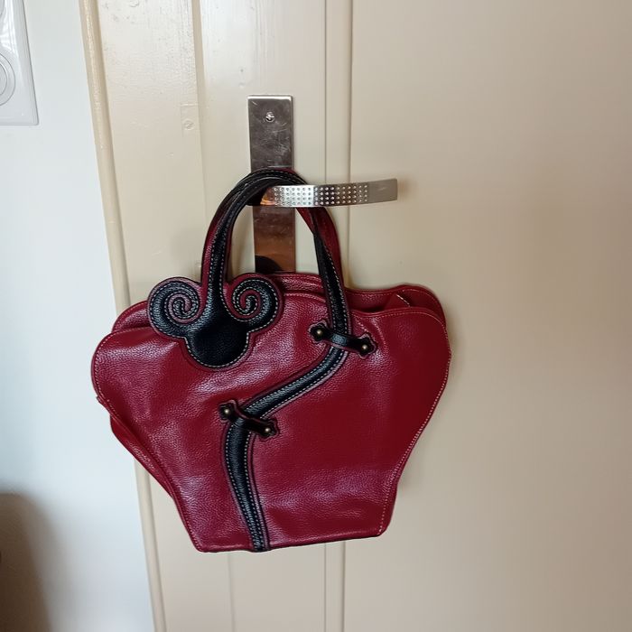 Sac à main