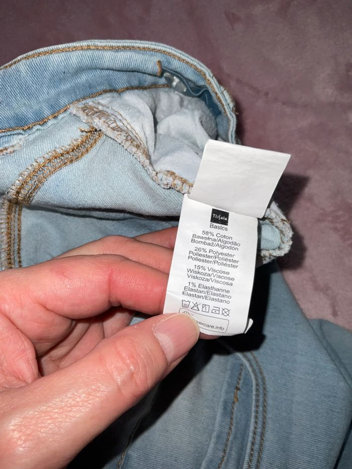 Bermuda - photo numéro 5