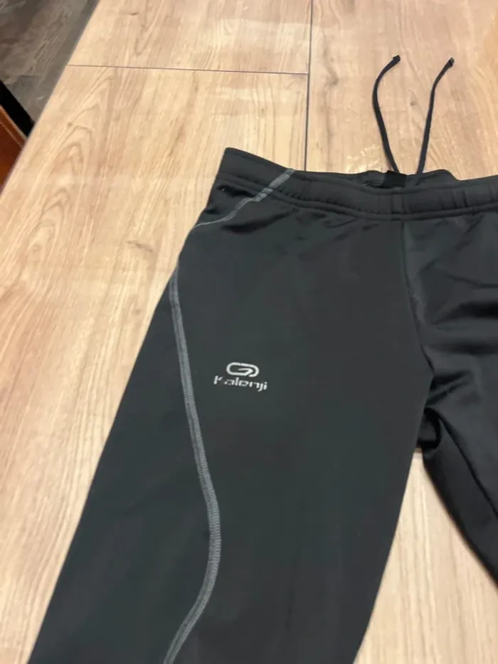 Legging de sport - photo numéro 2