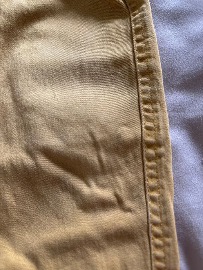 Lot 3 pantalons - photo numéro 6