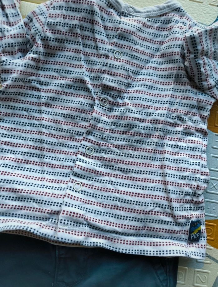 Ensemble - photo numéro 4