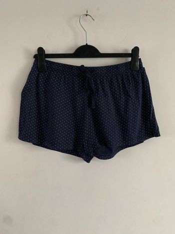 Short H&M
