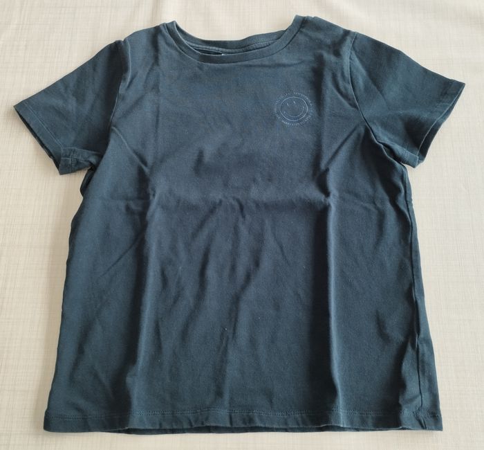 Tshirt Galerie Lafayette