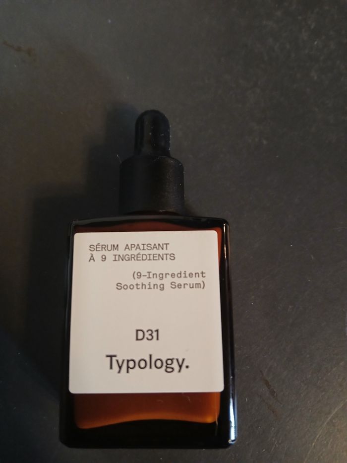 Produit de beauté - photo numéro 7