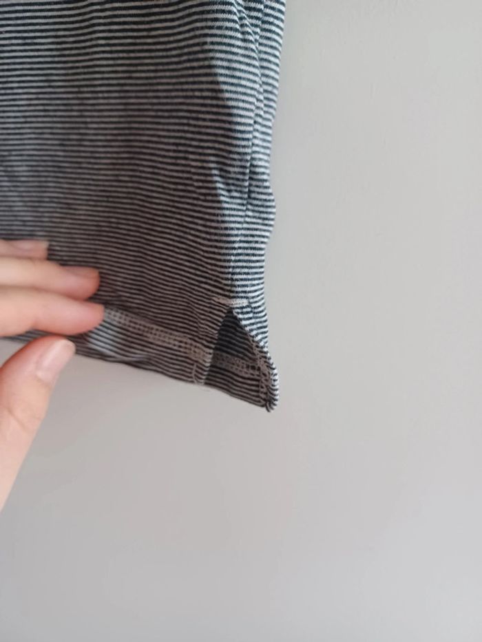 T.shirt garcon - photo numéro 4