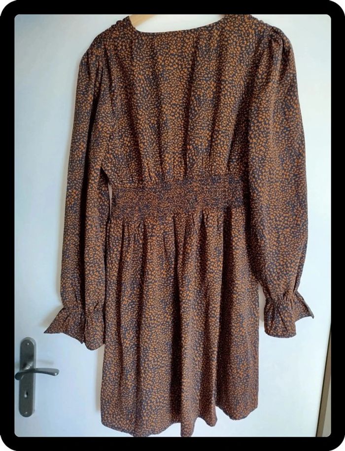 Jolie robe shein - photo numéro 2