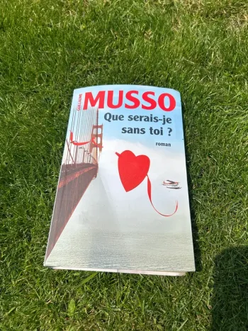 Livre