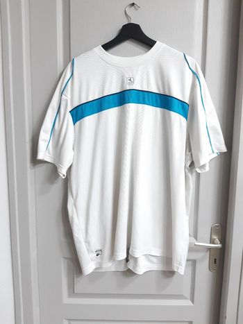 Tee shirt Domyos 3XL