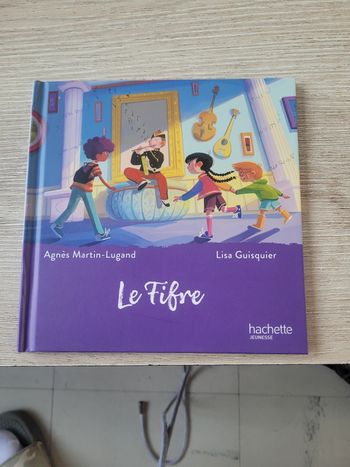 Livre