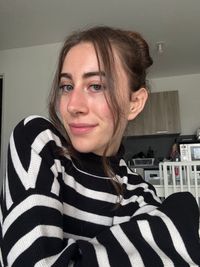 profil