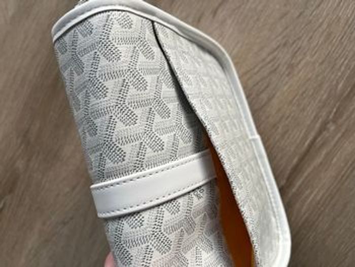 Sacoches Goyard - photo numéro 9