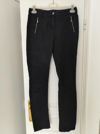 Jean noir