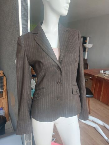 Veste Mexx en excellent état
