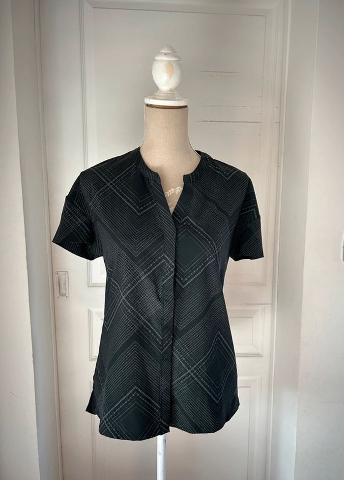Polo Royal Robbins