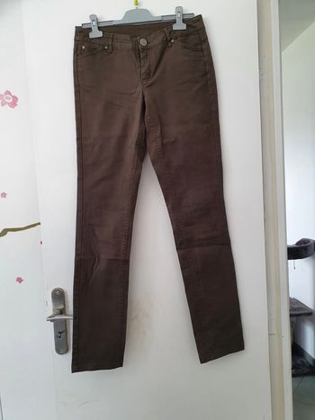 Jeans neuf naf naf