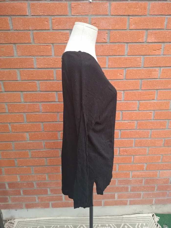 Pulls leger été T38 - photo numéro 2