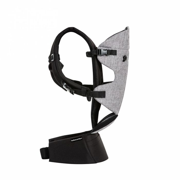 Porte-Bébé Physiologique Go 4 Bébé Confort Neuf - photo numéro 5