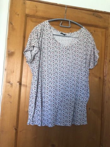 Teeshirt