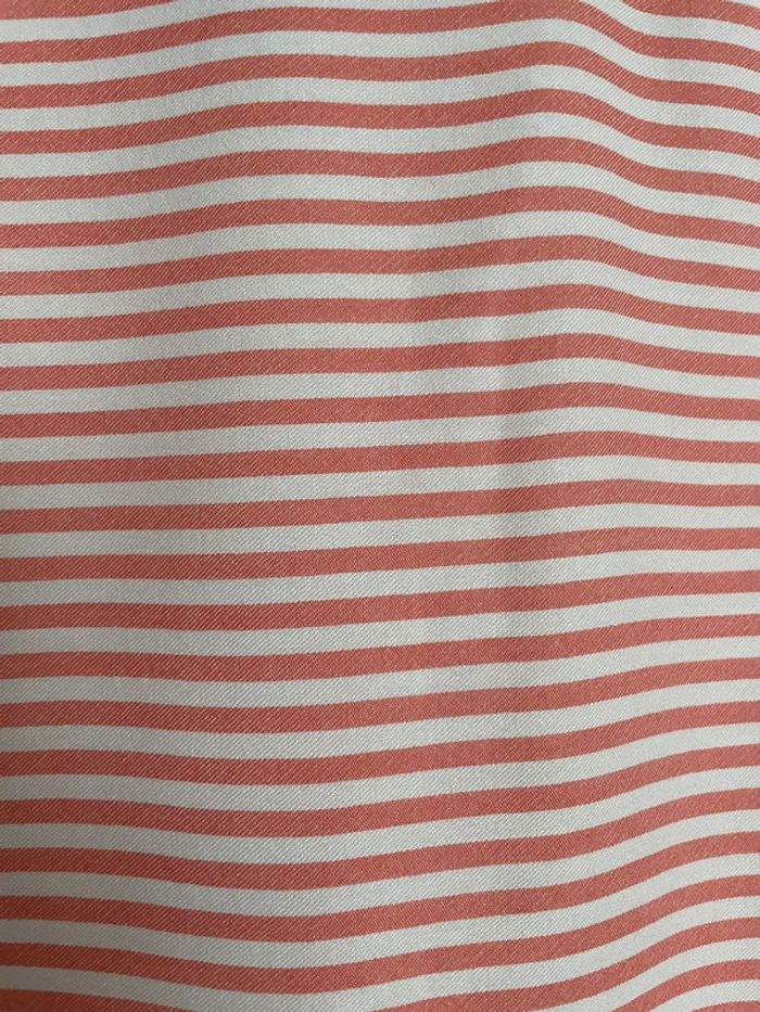 Chemise MC taille 38 - photo numéro 4