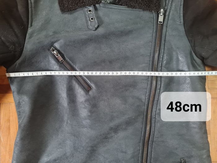 Manteau  chaud Only TM - photo numéro 7