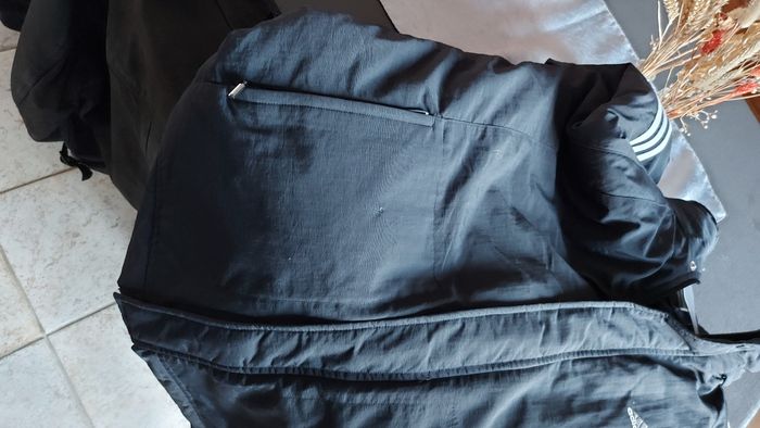 Blouson - photo numéro 3
