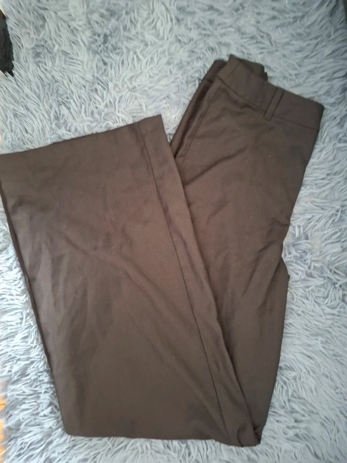 Pantalon
