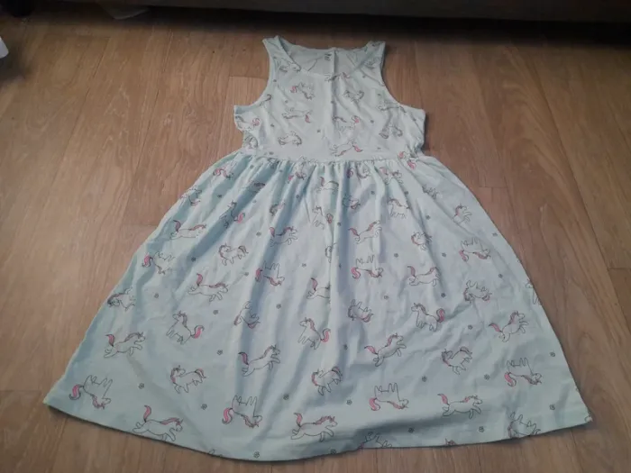 robe 12 ans