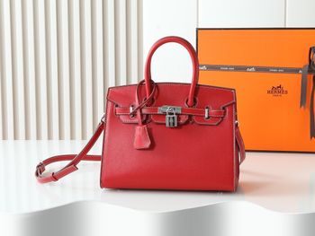 Hermès  11925
