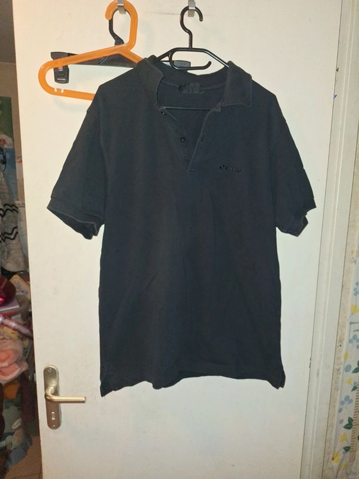 Polo XL lotto