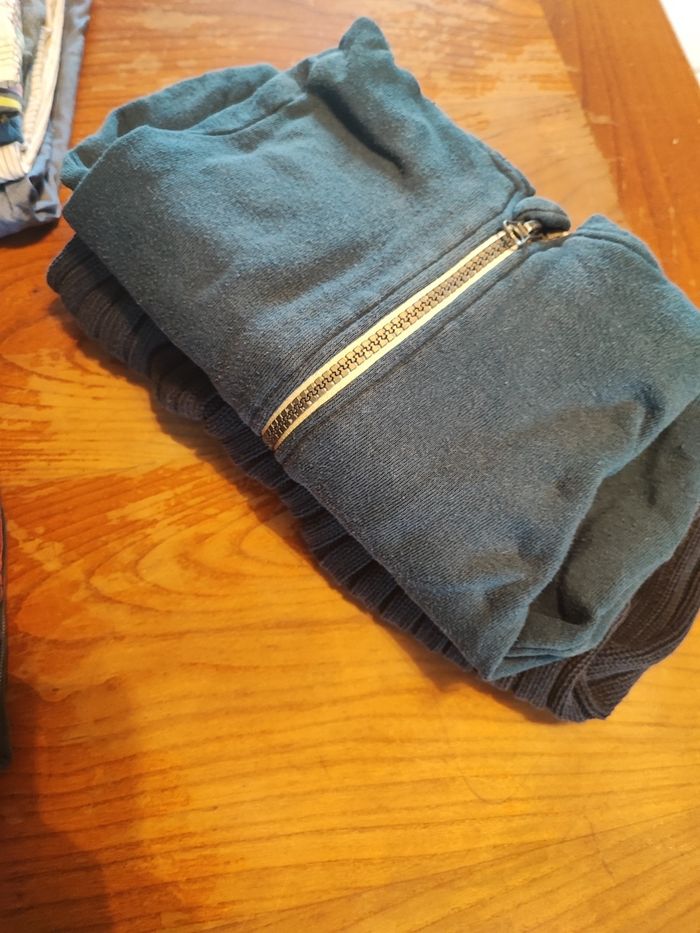 Lot 3 ans garçon - photo numéro 2