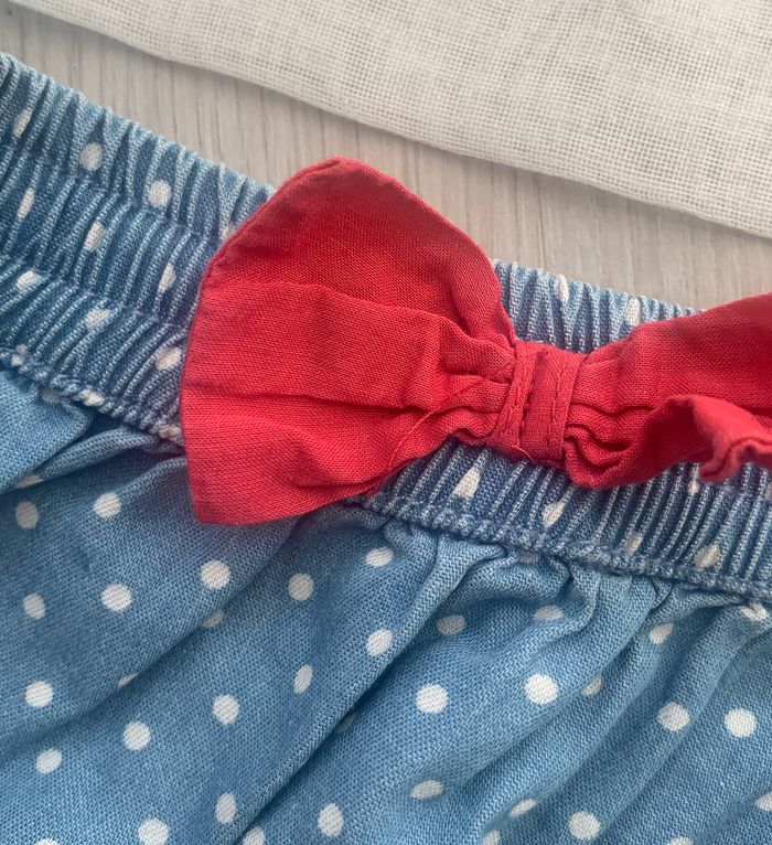 Jupe 4 ans - photo numéro 2