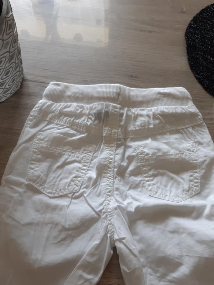 Pantalon 24 mois - photo numéro 3