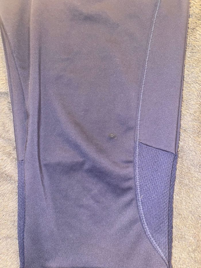 Survetement - photo numéro 5