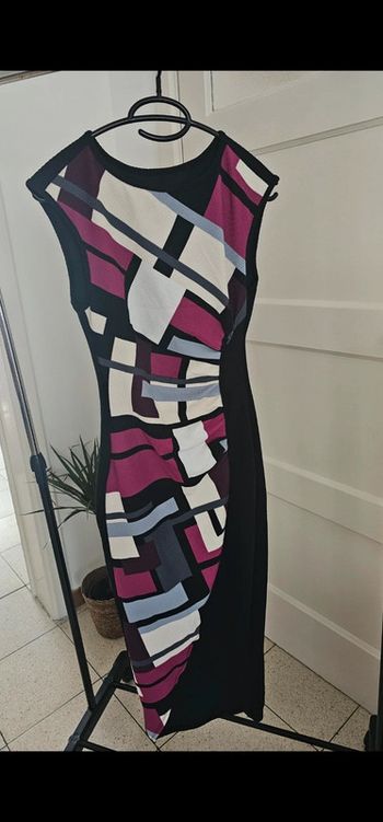 Robe shein
