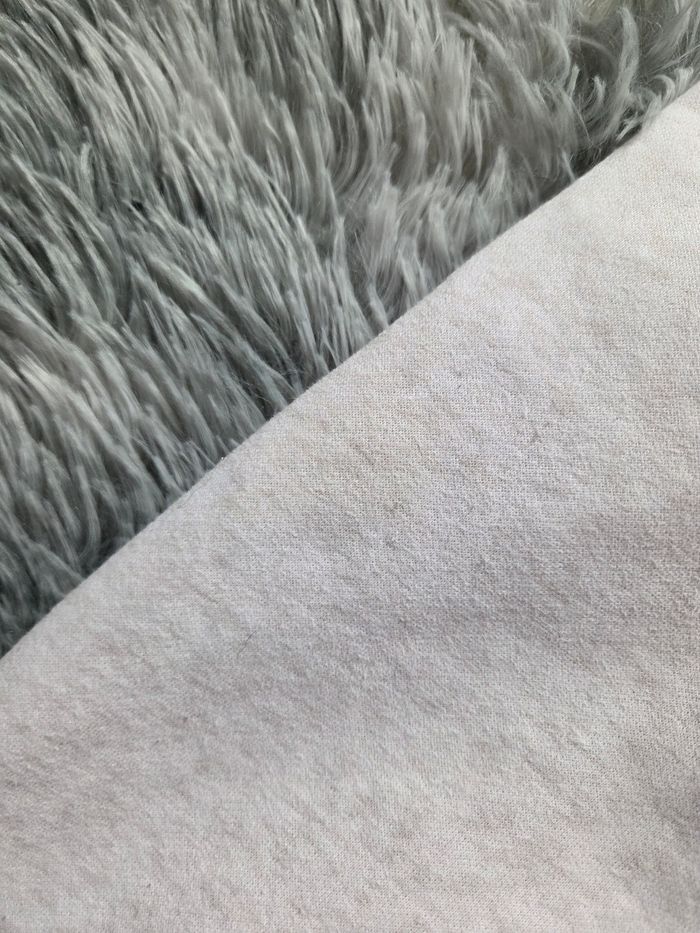 Sweat Moby Isabel Marant Etoile très bon état taille xs - photo numéro 8