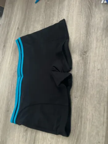 Maillot de bain homme
