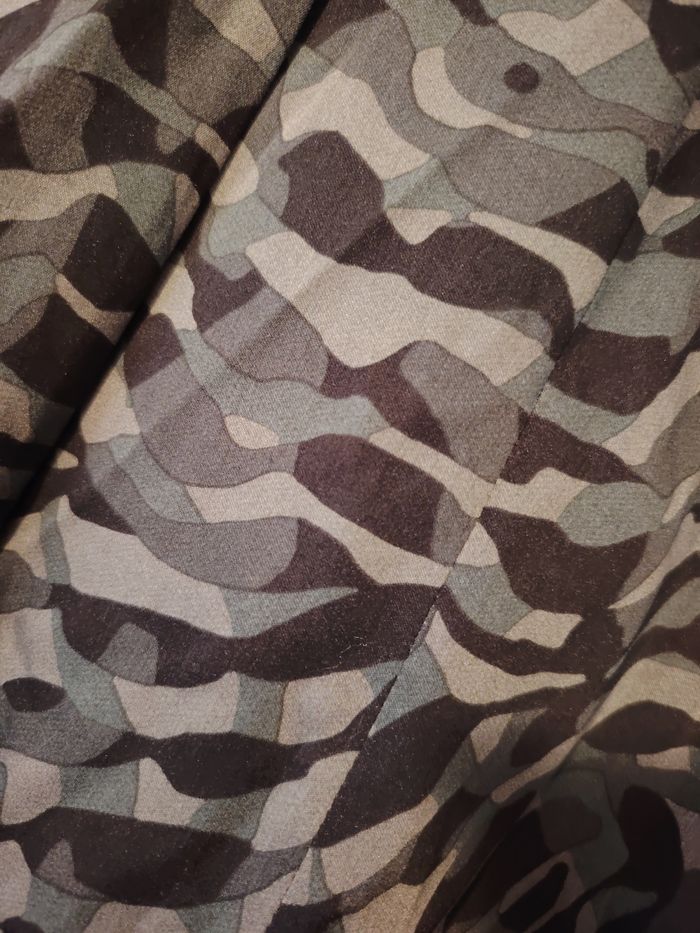 Veste IKKS - photo numéro 3