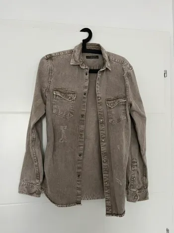 Chemise Primark