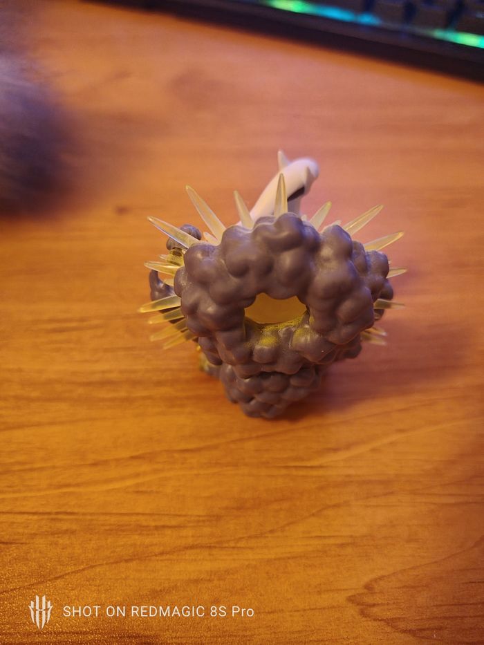 Pokemon - photo numéro 5